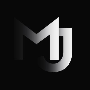 Munaja Properties